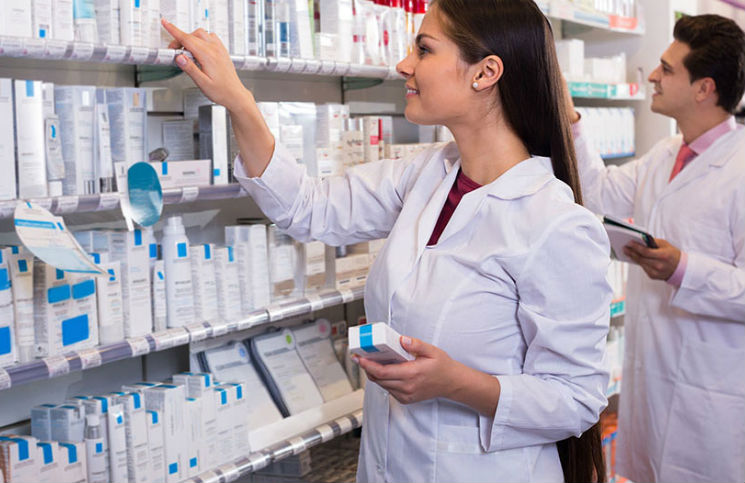 Allenare E Motivare I Propri Farmacisti Collaboratori Blogfarmaciavirtualeit 